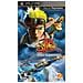 Jak and Daxter: The Lost Frontier, PlayStation Portatile (PSP) , Piattaforma, E10+ (Tutti 10+)  - Foto miniatura 1
