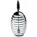 Honey pot, Dosatore per miele - Foto miniatura 1