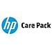 Electronic Care Pack Next Business Day Hardware Support Post Warranty - Foto miniatura 2