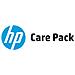 Electronic Care Pack Next Business Day Hardware Support Post Warranty - Foto miniatura 1