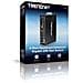 Switch con 5 Porte Gigabit Ethernet Colore Nero - Foto miniatura 4