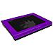 APPNBC06, 360 x 270 x 25 mm, USB, USB, Box - Foto miniatura 1
