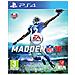 Madden NFL 16, PS4 - Foto miniatura 1
