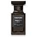 Tobacco Oud 50ml eau de parfum - Foto miniatura 1