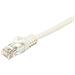 603005 U / UTP (UTP) Bianco 5m Cat6a cavo di rete - Foto miniatura 2