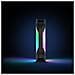 Riing Trio 12 LED RGB Radiator Fan TT Premium Edition Computer case Ventilatore - Foto miniatura 7