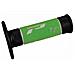 Manopole Cross Progrip 790 Triple Density (colore: verde)  - Foto miniatura 1