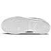 Scarpe Court Vision Low Next Nature Taglia 40 Codice Dh2987-101 Bianco - Foto miniatura 4