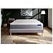 Kit Rete E Materasso Actimemo Dream 120x210cm - Spessore : 22cm- Memory Foam - Moderatamente Rigido - Foto miniatura 4