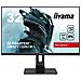 MONITOR IIYAMA 32" 2560x1440 WQHD G-MASTER RED EAGLE EDGE TO EDGE - Foto miniatura 1