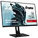 MONITOR IIYAMA 32" 2560x1440 WQHD G-MASTER RED EAGLE EDGE TO EDGE - Foto miniatura 3