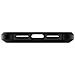 Tough Armor Custodia Cover Protettiva Per Iphone Xr Nero - Foto miniatura 2
