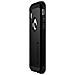 Tough Armor Custodia Cover Protettiva Per Iphone Xr Nero - Foto miniatura 5