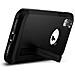 Tough Armor Custodia Cover Protettiva Per Iphone Xr Nero - Foto miniatura 8