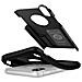 Tough Armor Custodia Cover Protettiva Per Iphone Xr Nero - Foto miniatura 7