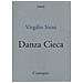 Virgilio Sieni - Danza Cieca - Foto miniatura 1