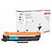 TONER COMPATIBILE - Ciano con Brother TN-243C, Resa standard - Foto miniatura 1