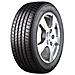 Pneumatico Turanza T005 Xl Ext Moe 235/55r18 104t - Estivo - Foto miniatura 1