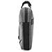 Prelude Top Load - Borsa trasporto notebook - 15.6" - grigio (pacchetto  - Foto miniatura 2