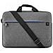 Prelude Top Load - Borsa trasporto notebook - 15.6" - grigio (pacchetto  - Foto miniatura 1