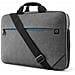 Prelude Top Load - Borsa trasporto notebook - 15.6" - grigio (pacchetto  - Foto miniatura 3