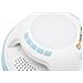 Altoparlante Bluetooth Impermeabile Galleggiante Con Vivavoce E Led Colorati, Bt-x60 - Foto miniatura 2