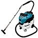 Aspiratore42l 1200w M Umido / secco Auto - Foto miniatura 1
