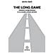 Dorie Clark - The Long Game. Guardare Lontano In Un Mondo A Breve Termine - Foto miniatura 1