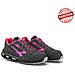 Scarpe Antinfortunistica Donna Upower Red Lion Candy S3 Ci Src Esd Redlion N. 37 - Foto miniatura 1