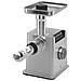 Tritacarne 0417100011 350w Colore Acciaio inossidabile - Foto miniatura 2