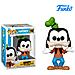 Disney Pop! Classics- Goofy Vinyl Figure 9 Cm - Foto miniatura 2