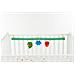Palestra Gioco Chicco 00011353000000 Magic Forest Attivit 3 In 1 - Foto miniatura 1