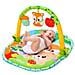 Palestra Gioco Chicco 00011353000000 Magic Forest Attivit 3 In 1 - Foto miniatura 2