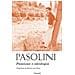 Pier Paolo Pasolini - Passione E Ideologia - Foto miniatura 1