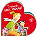 Donata Montanari - Ti Voglio Bene Mamma. Ediz. A Colori - Foto miniatura 2