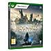 Hogwarts Legacy Standard Xbox Series X - Foto miniatura 2