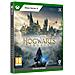 Hogwarts Legacy Standard Xbox Series X - Foto miniatura 1