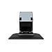 Solutions E307788 supporto da tavolo per Tv a schermo piatto 38,1 cm (15") Nero Scrivania - Foto miniatura 1