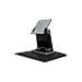Solutions E307788 supporto da tavolo per Tv a schermo piatto 38,1 cm (15") Nero Scrivania - Foto miniatura 2