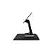 Solutions E307788 supporto da tavolo per Tv a schermo piatto 38,1 cm (15") Nero Scrivania - Foto miniatura 4