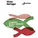 Victor Heringer - L'amore Degli Uomini Soli - Foto miniatura 1