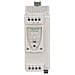 Schneider Electric Abl8rps24050 Trasformatore - Foto miniatura 2