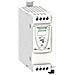 Schneider Electric Abl8rps24050 Trasformatore - Foto miniatura 1