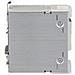 Schneider Electric Abl8rps24050 Trasformatore - Foto miniatura 3