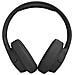Cuffie Tune 770NC con Microfono Cancellazione del Rumore Connessione Bluetooth Colore Nero - Foto miniatura 1