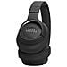 Cuffie Tune 770NC con Microfono Cancellazione del Rumore Connessione Bluetooth Colore Nero - Foto miniatura 5