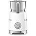 Montalatte MFF11WHEU Anni 50 con Capacità 600 ml Potenza 500 W Colore Bianco - Foto miniatura 4