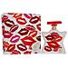Nolita By Eau De Parfum Spray 3.4 Oz (women) - Foto miniatura 1