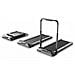 Trr2f R2 Tapis Roulant Walkingpad R2b Kingsmith - Foto miniatura 2