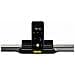Trr2f R2 Tapis Roulant Walkingpad R2b Kingsmith - Foto miniatura 4